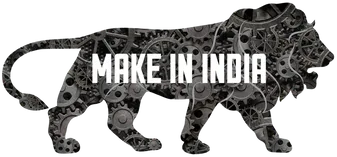 Make in India